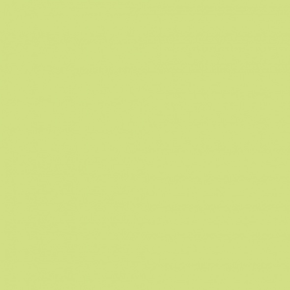 bf-m751a-metallic-acid-green